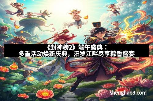 贝斯特bst2222AG尊龙凯时- 尊龙凯时官方网站- AP